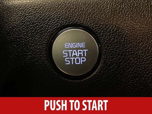 Used 2022 Kia Sorento S FWD image 15