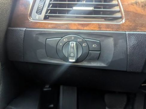 Used 2011 BMW 328i xDrive xDrive image 29