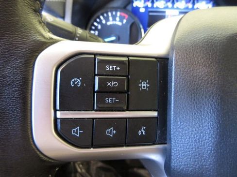 Certified 2024 Ford Expedition Max XLT image 15