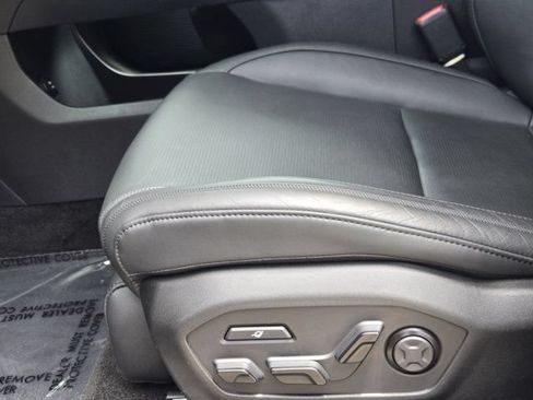 Used 2026 Hyundai Santa Fe Calligraphy AWD/4WD image 25