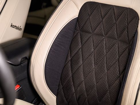 Used 2016 Ford Mustang GT image 33