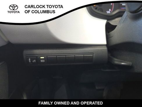 Used 2024 Toyota Corolla SE image 24