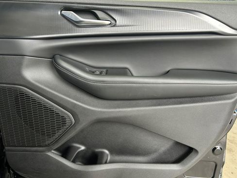 Used 2023 Jeep Grand Cherokee Laredo w/ Trailer Tow Prep Group (B) image 25