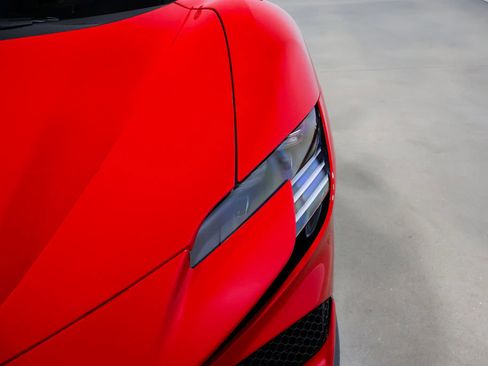 Used 2022 Ferrari SF90 Stradale AWD/4WD image 92
