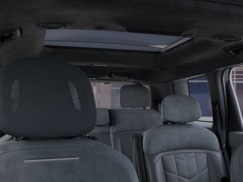 New 2027 Kia Telluride SX Prestige X-Pro AWD/4WD image 27