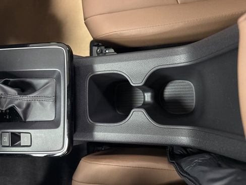 New 2026 Toyota Corolla Cross XLE image 37