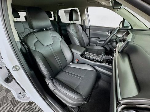 New 2026 Kia Sorento S image 28