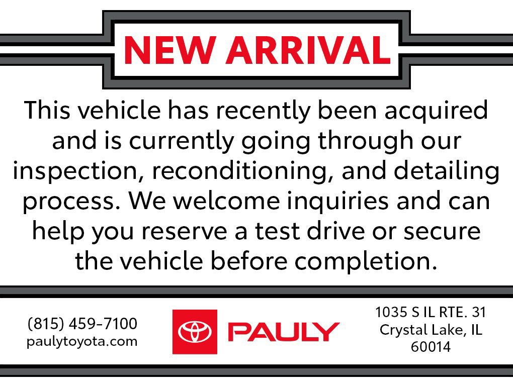 Used 2021 Jeep Grand Cherokee Limited w/ Premium Lighting Group AWD/4WD image 2