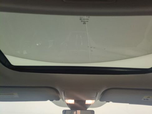 Certified 2025 Honda Odyssey Touring image 25