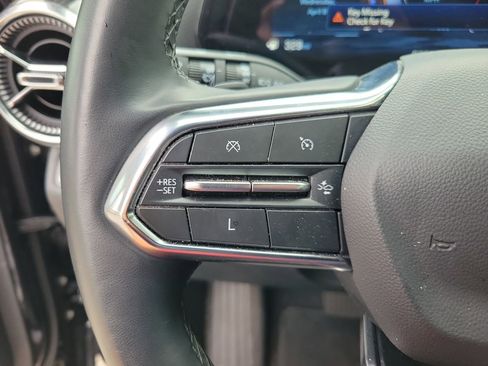 Used 2025 Chevrolet Equinox LT image 17