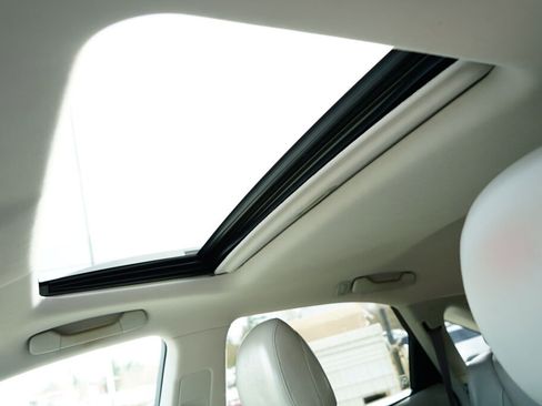 Used 2010 Lexus RX 350 AWD image 22