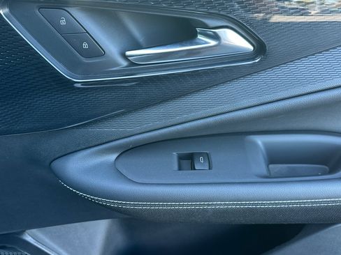 Used 2026 Chevrolet Blazer EV LT image 21