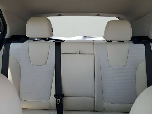 New 2026 Buick Encore GX Preferred w/ Comfort Package image 58