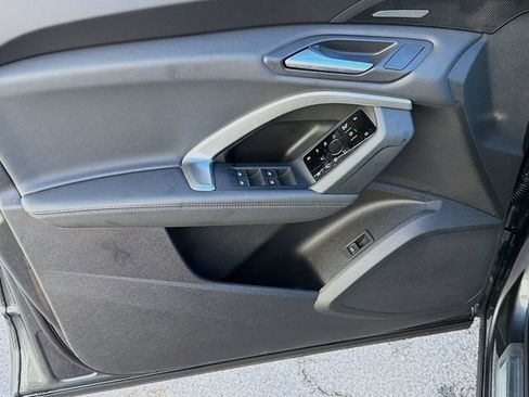 New 2026 Audi Q5 Premium AWD/4WD image 21