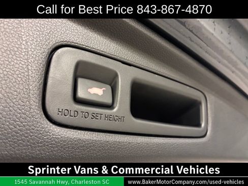Used 2024 Honda CR-V EX-L image 35