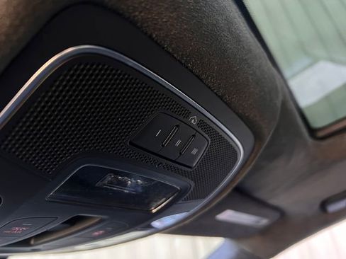 Used 2014 Audi RS 7 Prestige image 29