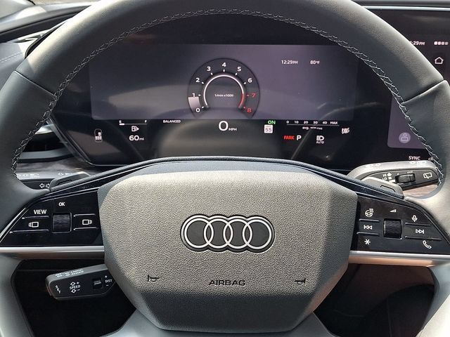 New 2026 Audi Q5 Premium w/ Premium Plus AWD/4WD image 15