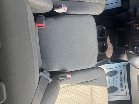 Used 2018 Ford F150 XLT RWD image 23