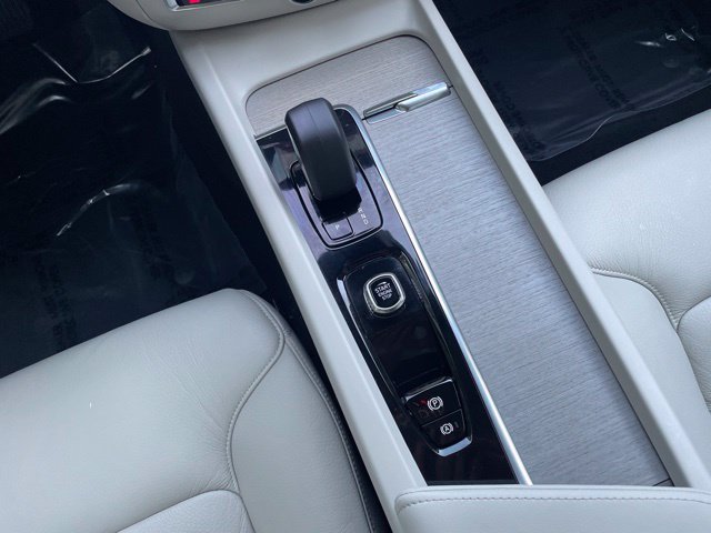 Certified 2023 Volvo S60 B5 Plus FWD image 23