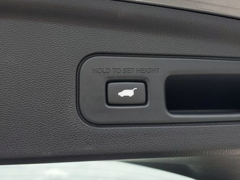 Certified 2023 Acura MDX FWD image 10