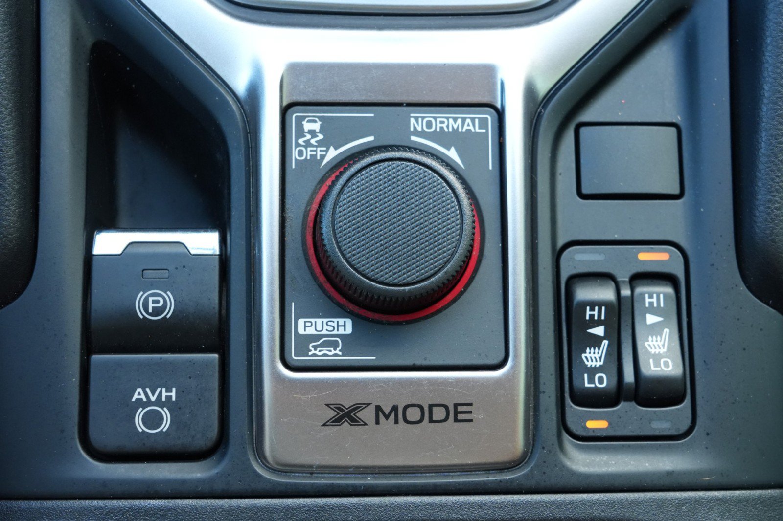 Used 2020 Subaru Forester Premium AWD/4WD image 32