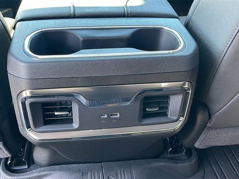 New 2026 GMC Sierra 1500 Elevation w/ Elevation Premium Package image 17