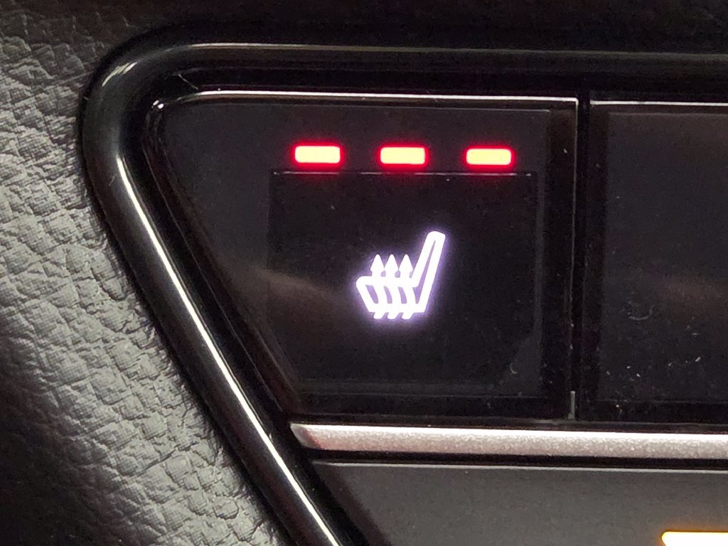 New 2027 Honda HR-V EX-L image 4