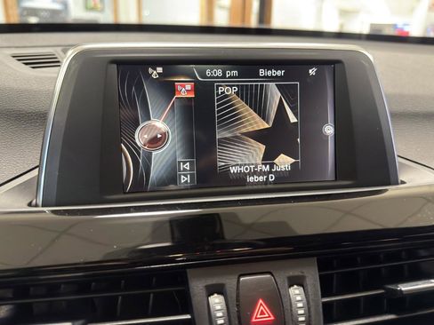 Used 2016 BMW X1 xDrive28i image 61