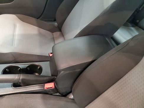 Used 2018 Volkswagen Jetta S image 27