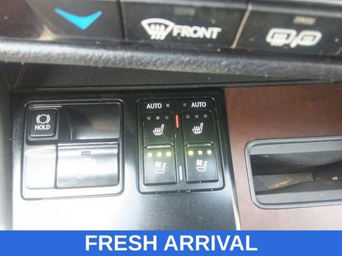 Used 2020 Lexus RX 350 AWD w/ Premium Package image 29