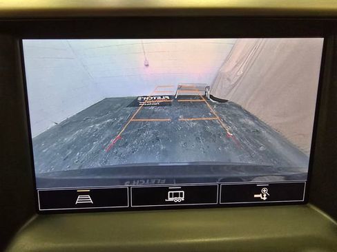 Used 2021 GMC Acadia SLT w/ Preferred Package image 21