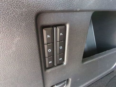 Used 2023 Ford Expedition Max XLT AWD/4WD image 39