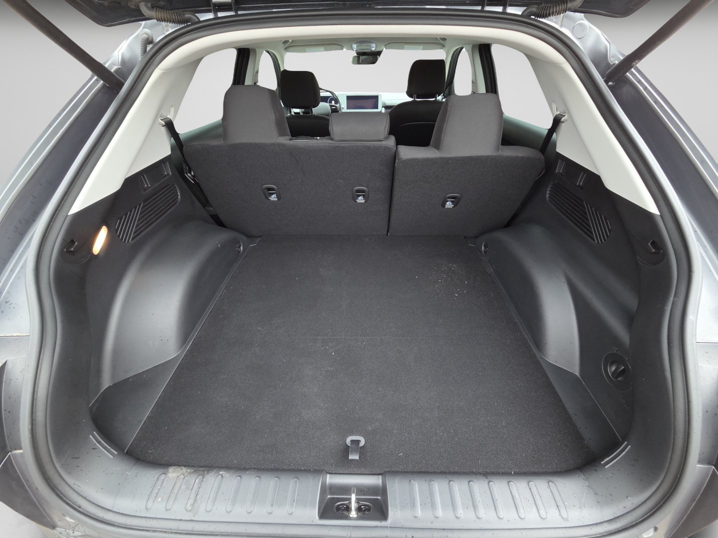 Used 2024 Hyundai Ioniq 5 SEL AWD/4WD image 25