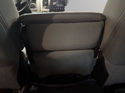 Used 2018 RAM 1500 Big Horn image 16