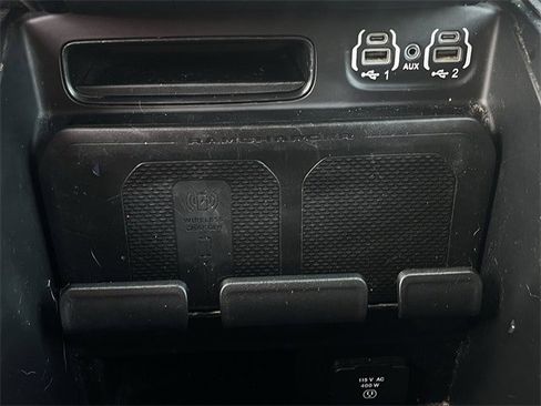 Used 2021 RAM 1500 Laramie image 22