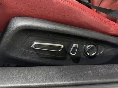 Used 2023 Acura Integra A-Spec image 21