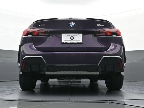 New 2026 BMW 228i xDrive w/ Technology Package AWD/4WD image 26