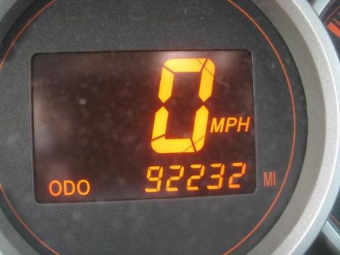 Used 2012 Scion xB image 25