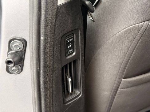 Used 2023 Honda Odyssey Touring image 20