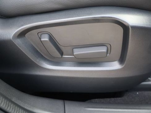 Used 2024 MAZDA CX-5 AWD 2.5 S w/ Preferred Package image 13