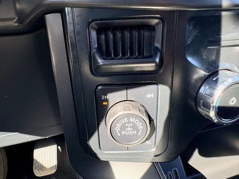 Used 2025 Ford F150 Tremor image 29
