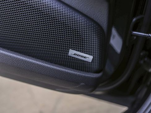 New 2026 Porsche Panamera image 27