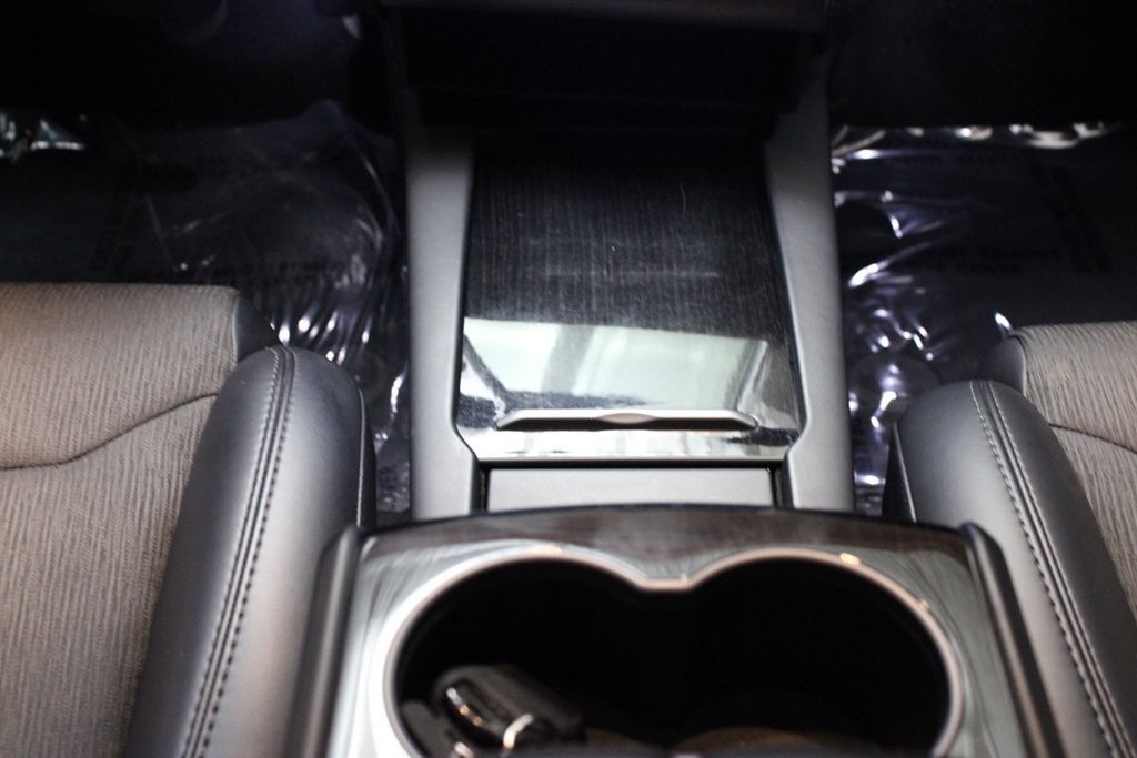 Used 2018 Tesla Model S AWD image 34