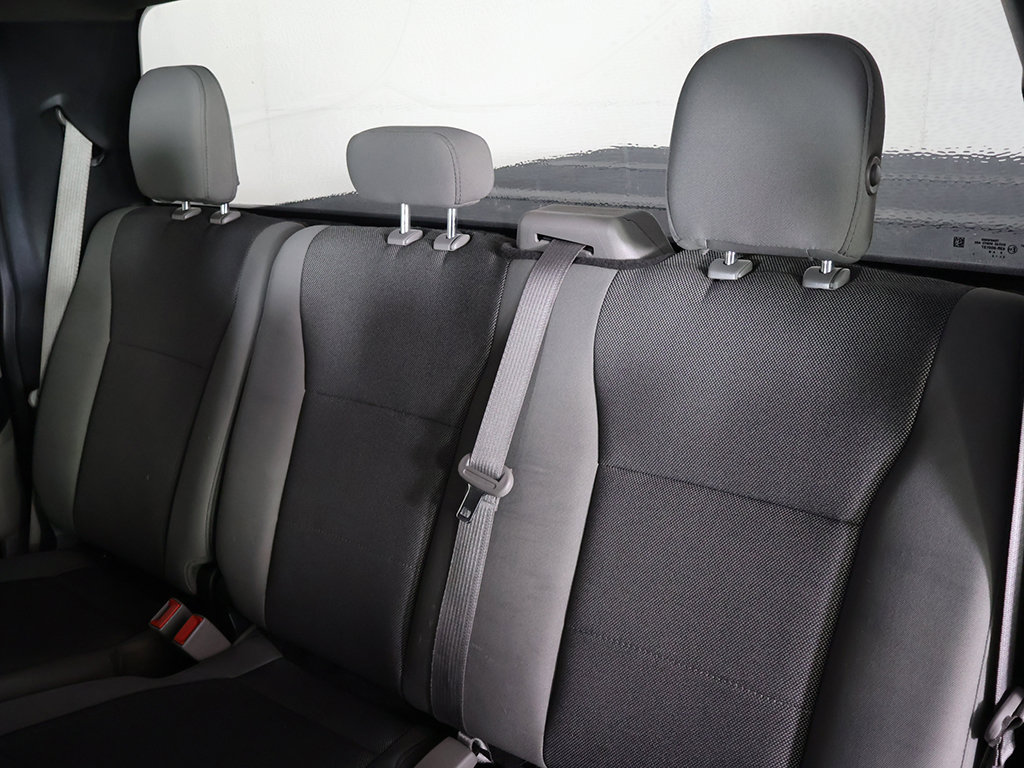 Used 2019 Ford F150 XL w/ Equipment Group 101A Mid AWD/4WD image 28