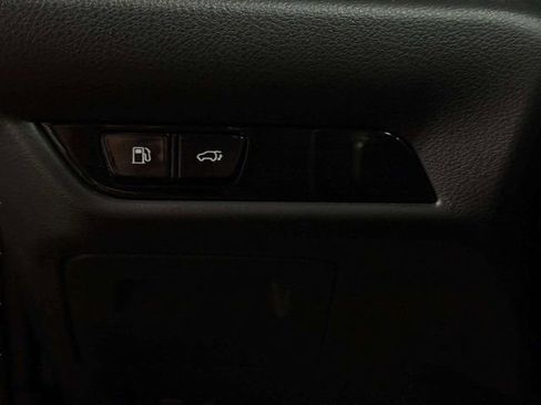 Used 2025 Lexus NX 350 AWD image 21