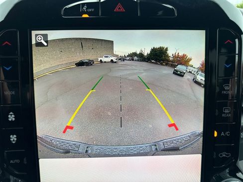 New 2026 RAM 1500 Big Horn image 23