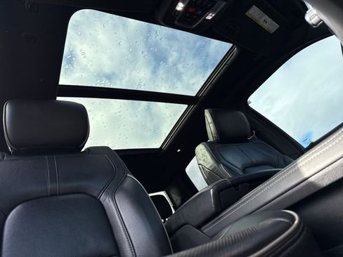 Used 2019 RAM 1500 Limited image 28