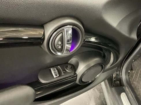 Used 2019 MINI Cooper S w/ Storage Package FWD image 22
