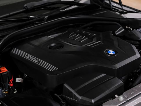 Used 2026 BMW 230i Coupe RWD image 47