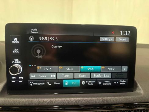 Used 2024 Honda Civic Sport Touring image 32